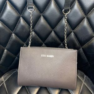 Steve Madden Crossbody Bag